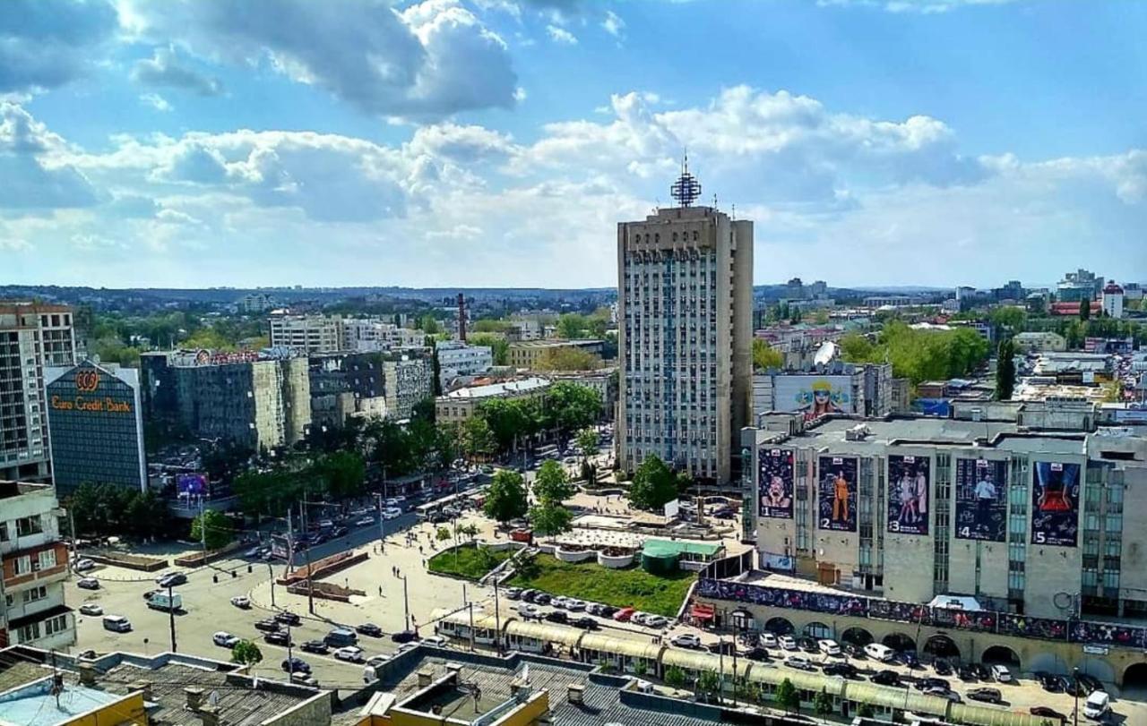 Enjoy Panoramic Views- 2 Min To Main Street